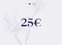 FT_CHEQUECADEAU_V1_Page_1.webp