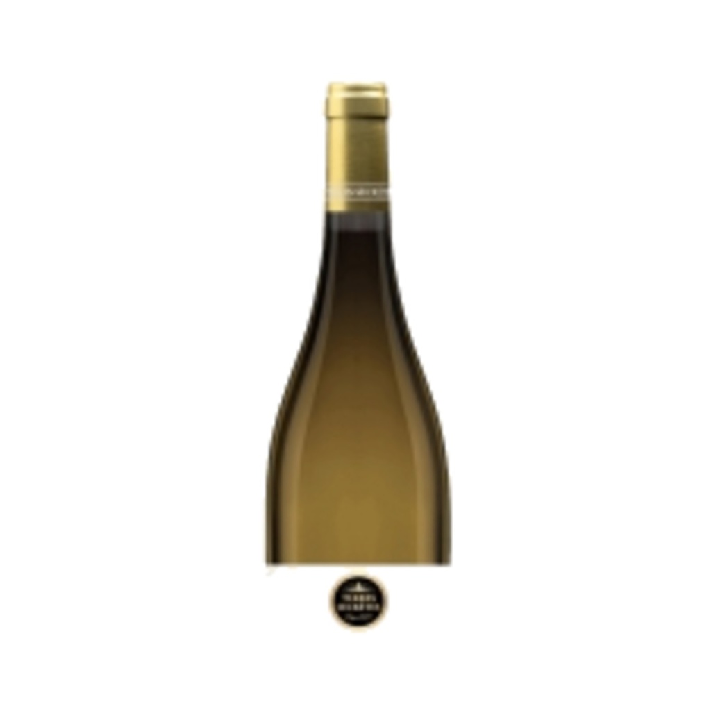 Nuiton Beaunoy Chardonnay Les Préludes 2022 - Blanc - 75cl