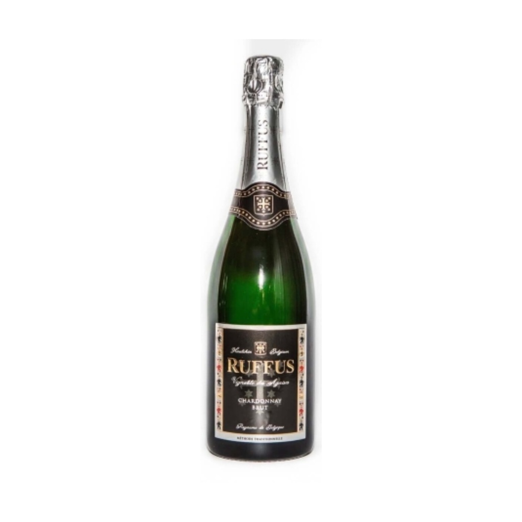 [7010015] Ruffus Blanc de Blanc - Blanc - 75cl