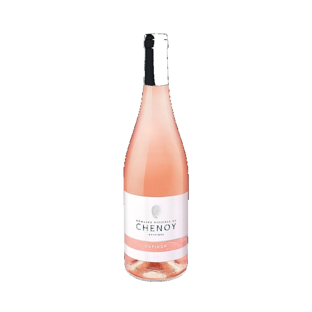 Domaine Du Chenoy Cupidon 2025 - Rosé - 75cl