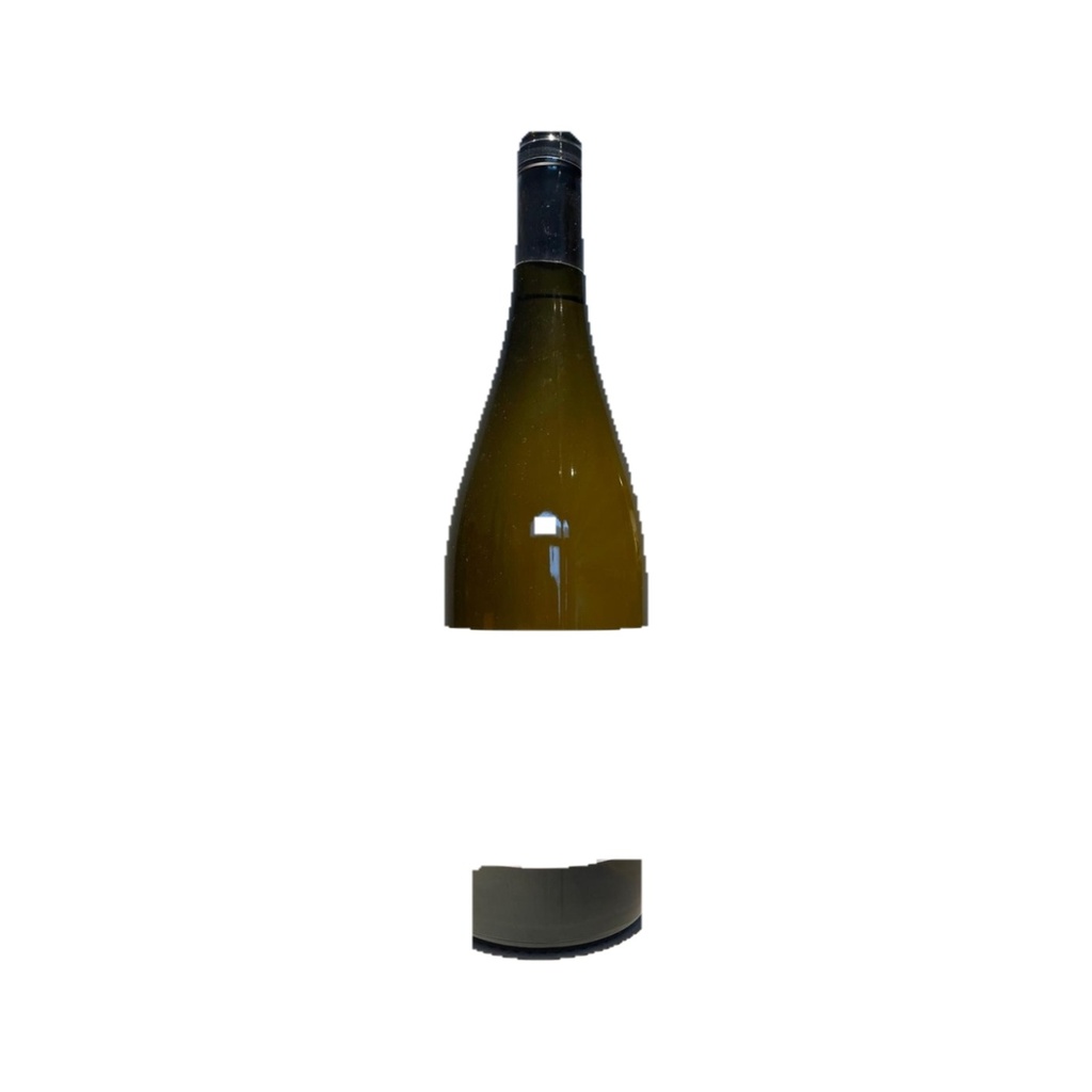 [7740310] Domaine de La Portellette Prémices 2024 - Blanc - 75cl