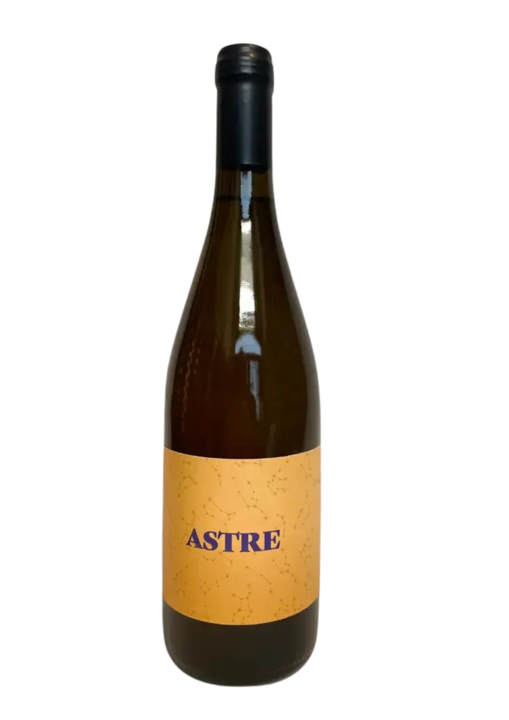 [7740312] Domaine de la Portelette - Astre 2024 - Blanc - 75cl