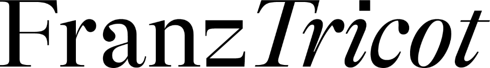 franztricot